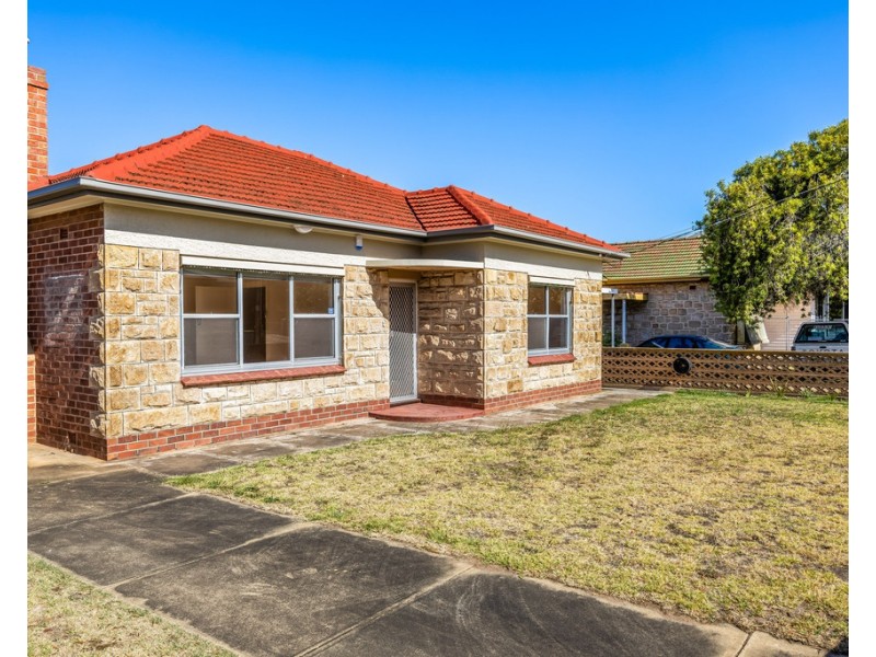8 Stewart Street, Henley Beach SA 5022