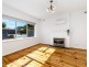 8 Stewart Street, Henley Beach SA 5022
