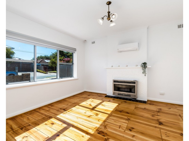 8 Stewart Street, Henley Beach SA 5022