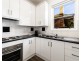 8 Stewart Street, Henley Beach SA 5022