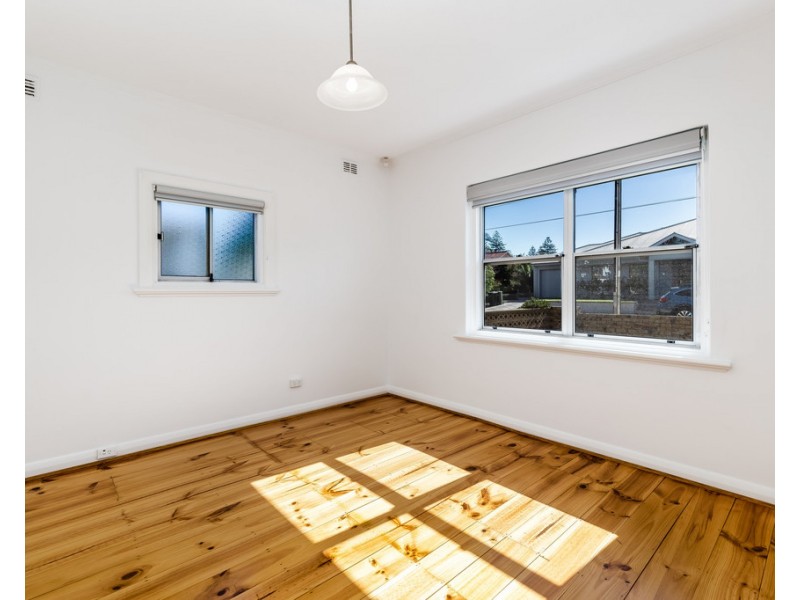 8 Stewart Street, Henley Beach SA 5022