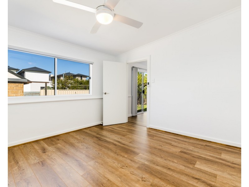 8 Stewart Street, Henley Beach SA 5022