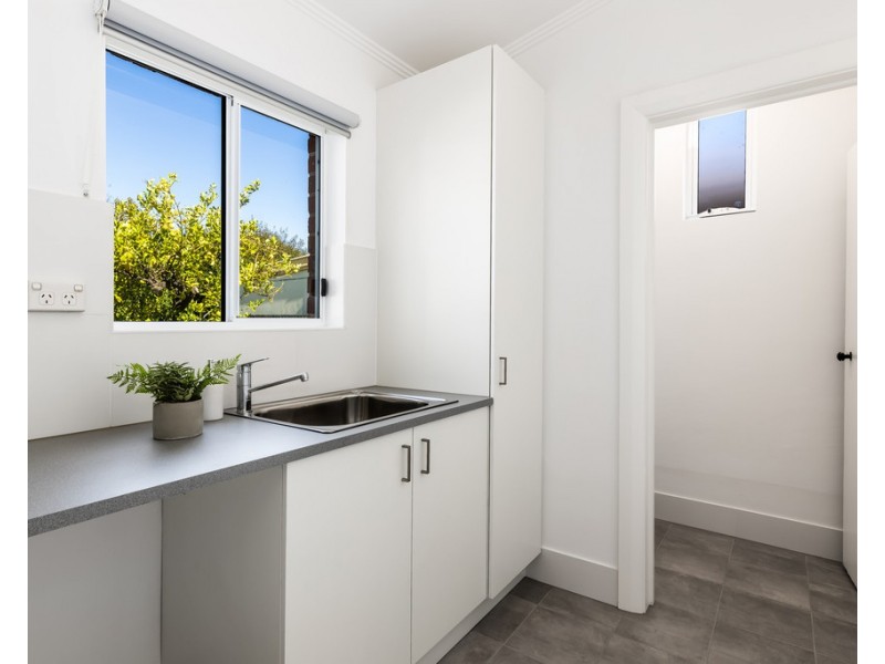 8 Stewart Street, Henley Beach SA 5022