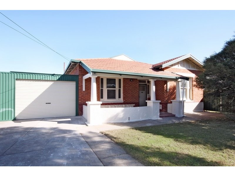 9 Brooker Court, Woodville Park SA 5011