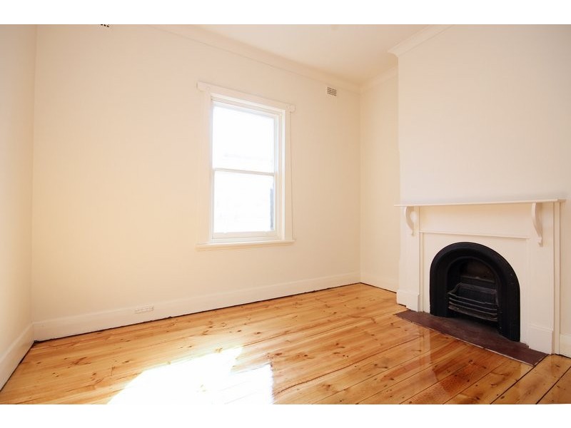 9 Brooker Court, Woodville Park SA 5011