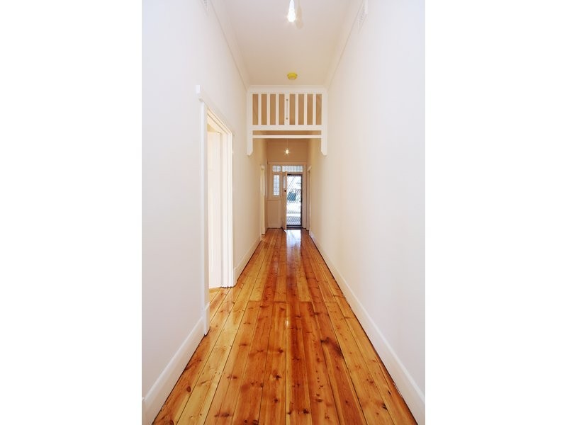 9 Brooker Court, Woodville Park SA 5011