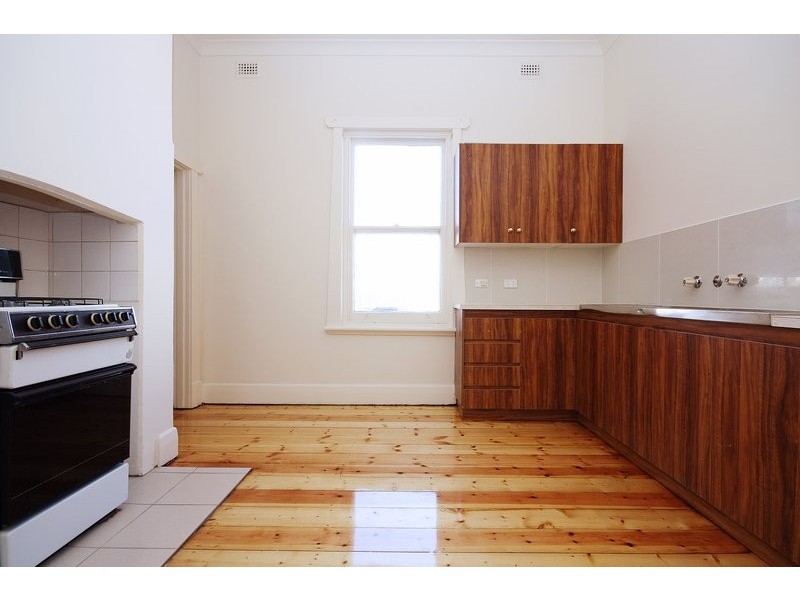 9 Brooker Court, Woodville Park SA 5011