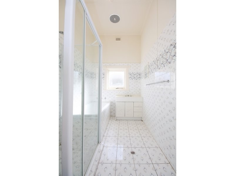 9 Brooker Court, Woodville Park SA 5011