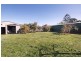 9 Brooker Court, Woodville Park SA 5011