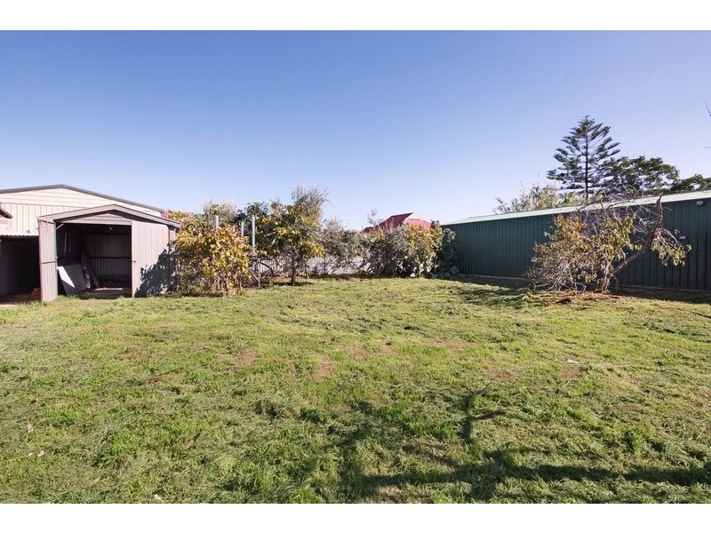 9 Brooker Court, Woodville Park SA 5011