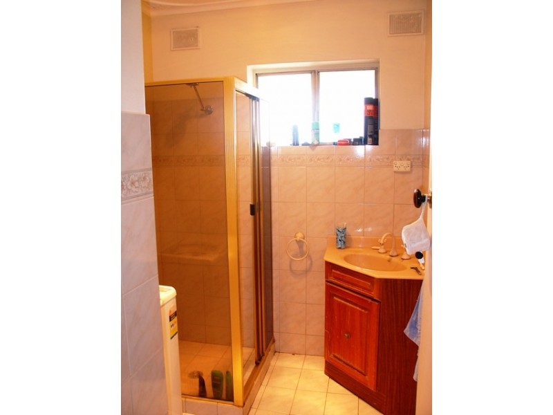 8/17 Tristania Street, Brooklyn Park SA 5032