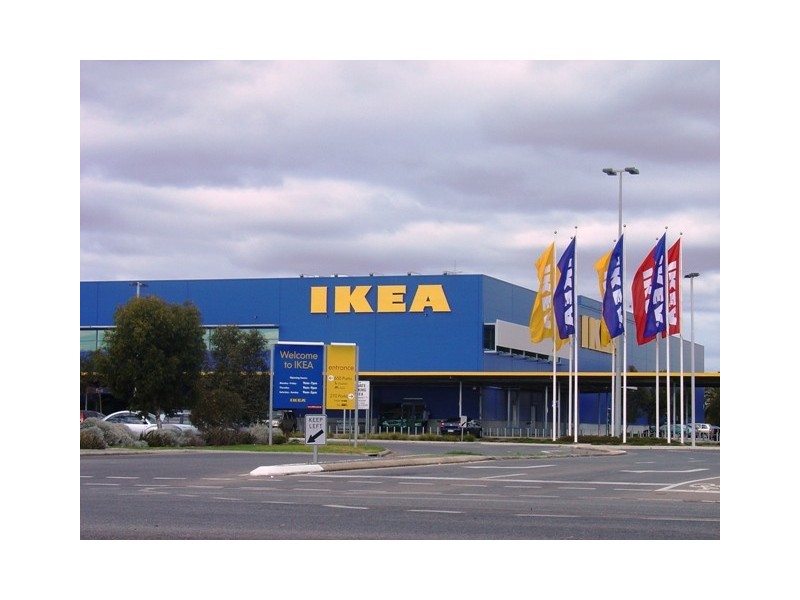 8/17 Tristania Street, Brooklyn Park SA 5032