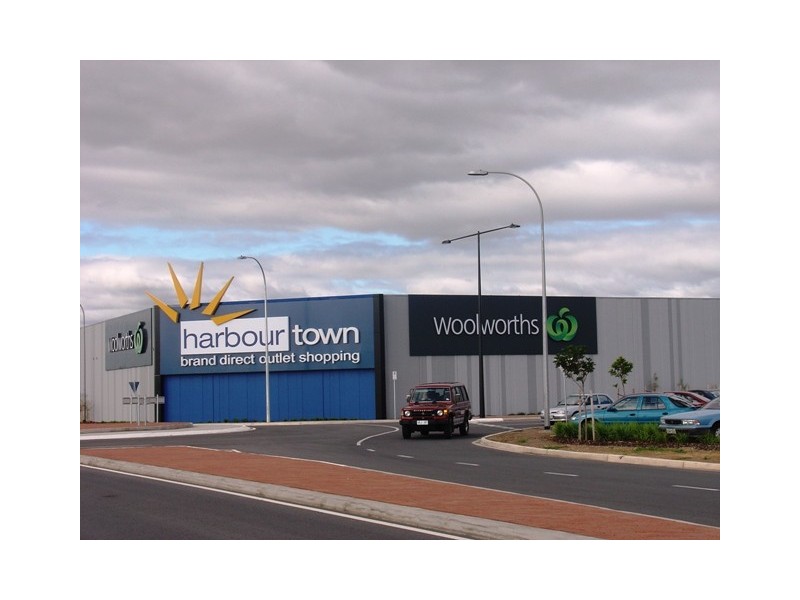 8/17 Tristania Street, Brooklyn Park SA 5032