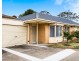 3/4-6 Montrose Avenue, Seaton SA 5023
