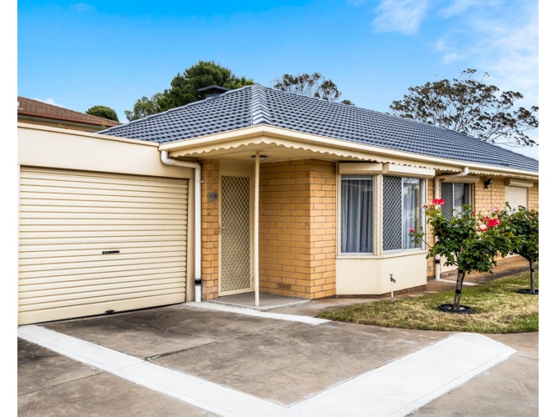 3/4-6 Montrose Avenue, Seaton SA 5023