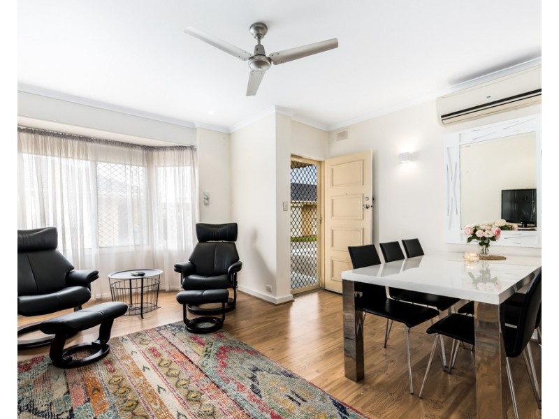 3/4-6 Montrose Avenue, Seaton SA 5023