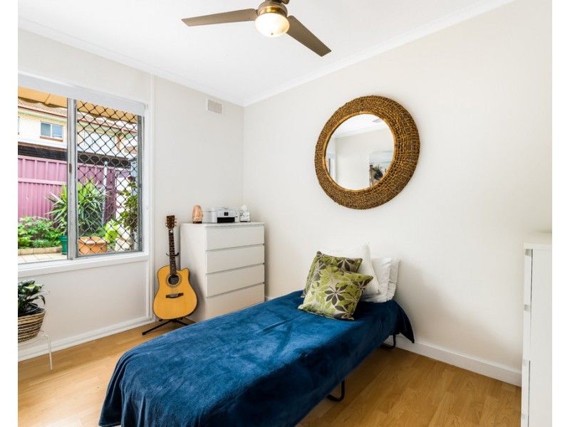 3/4-6 Montrose Avenue, Seaton SA 5023