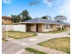 3/4-6 Montrose Avenue, Seaton SA 5023