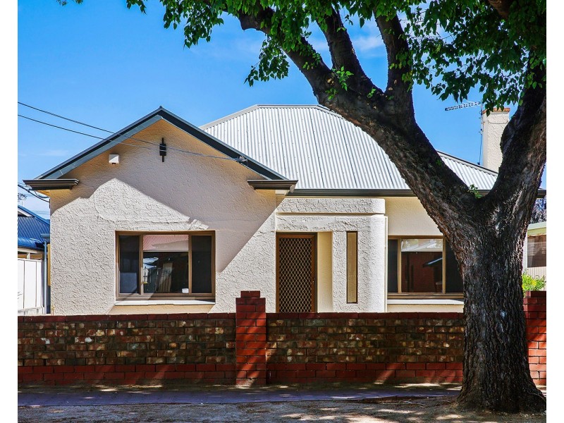 1/75 Alexandra Street, Prospect SA 5082