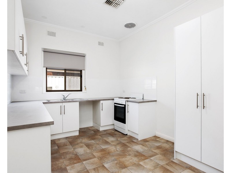 1/75 Alexandra Street, Prospect SA 5082