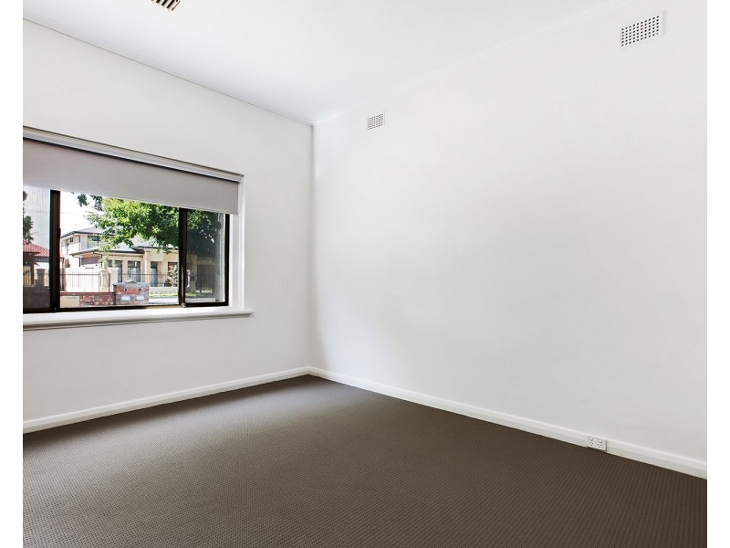 1/75 Alexandra Street, Prospect SA 5082