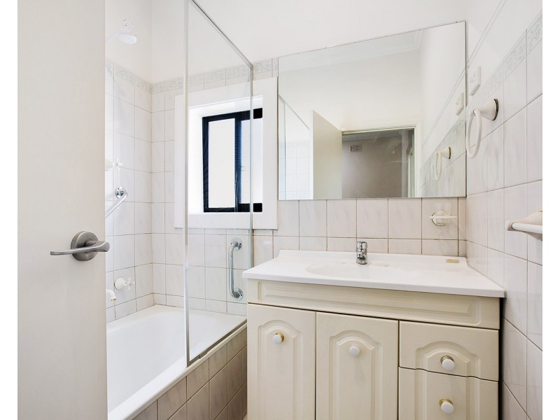 1/75 Alexandra Street, Prospect SA 5082