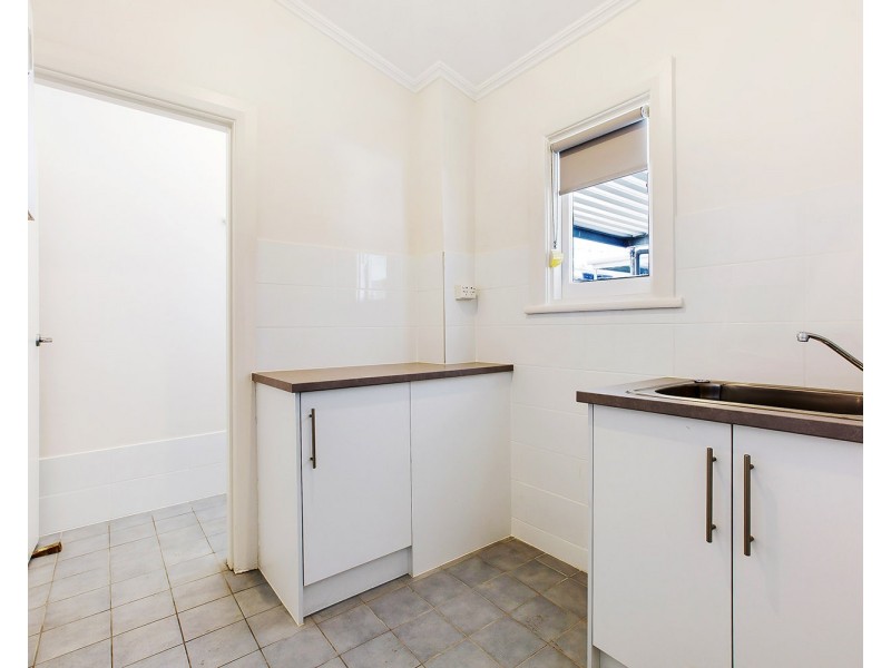 1/75 Alexandra Street, Prospect SA 5082