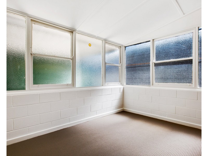 1/75 Alexandra Street, Prospect SA 5082