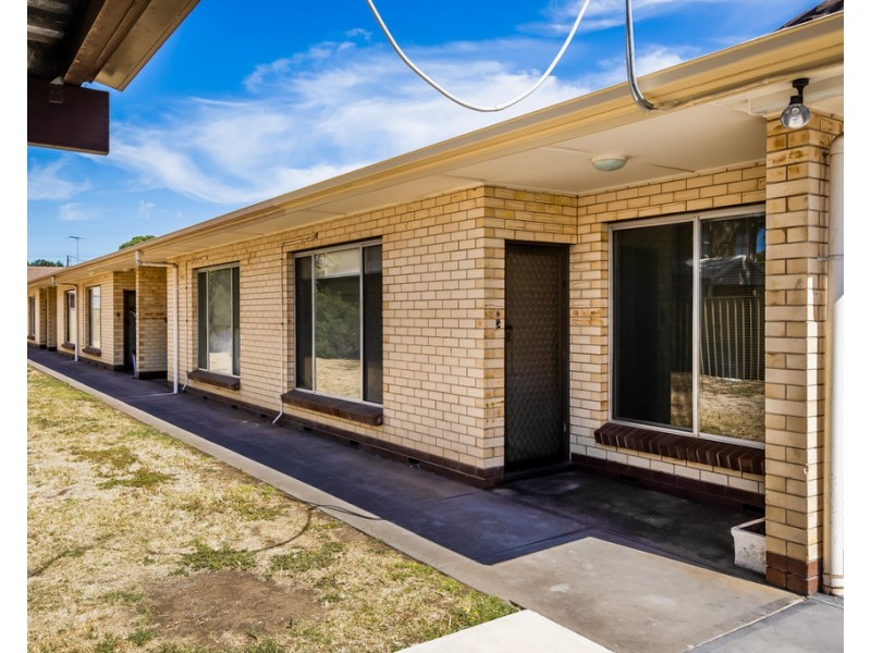8/8 Sheridan Street, Woodville North SA 5012