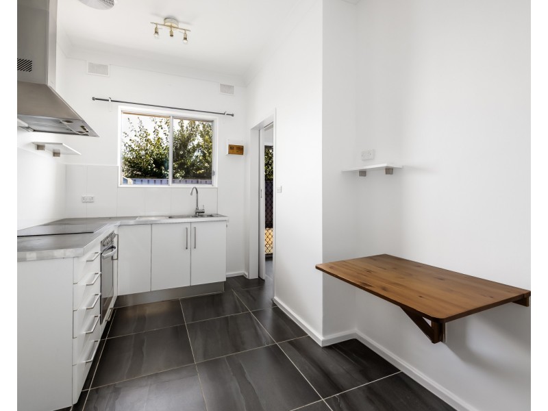 8/8 Sheridan Street, Woodville North SA 5012