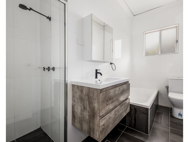 8/8 Sheridan Street, Woodville North SA 5012