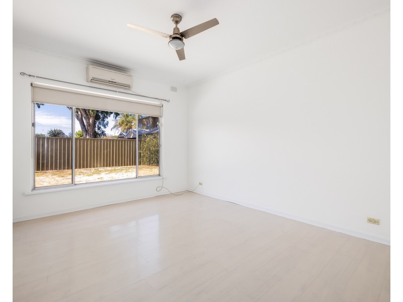 8/8 Sheridan Street, Woodville North SA 5012