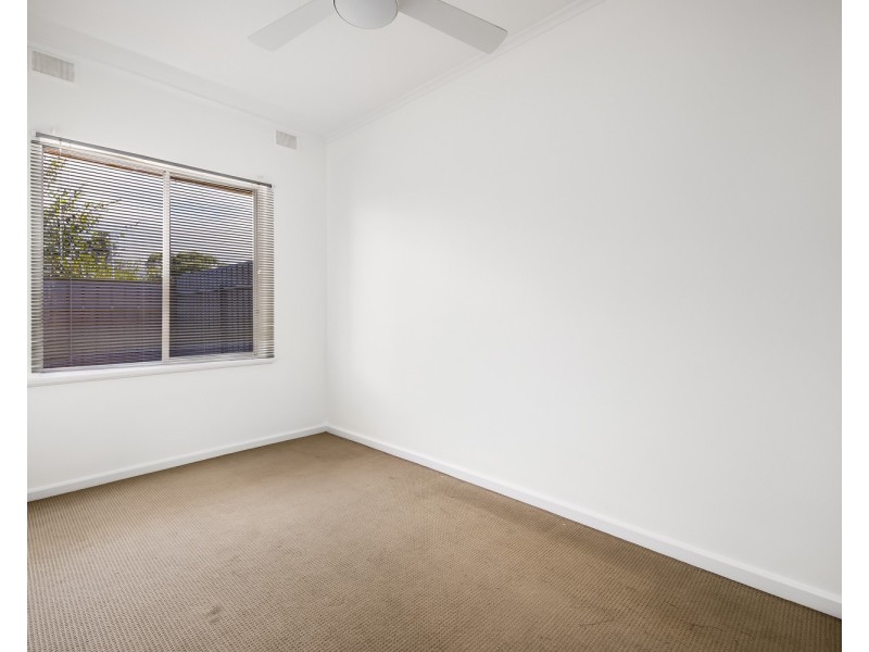 8/8 Sheridan Street, Woodville North SA 5012