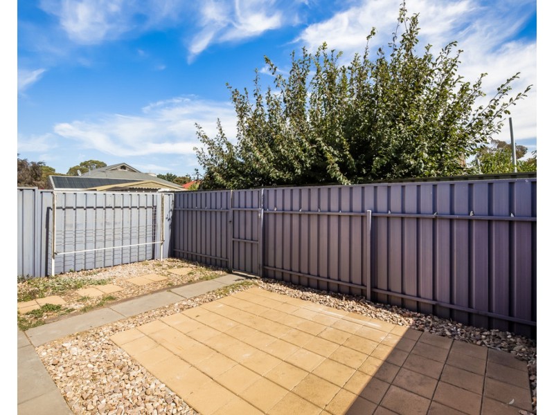 8/8 Sheridan Street, Woodville North SA 5012