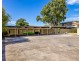 8/8 Sheridan Street, Woodville North SA 5012