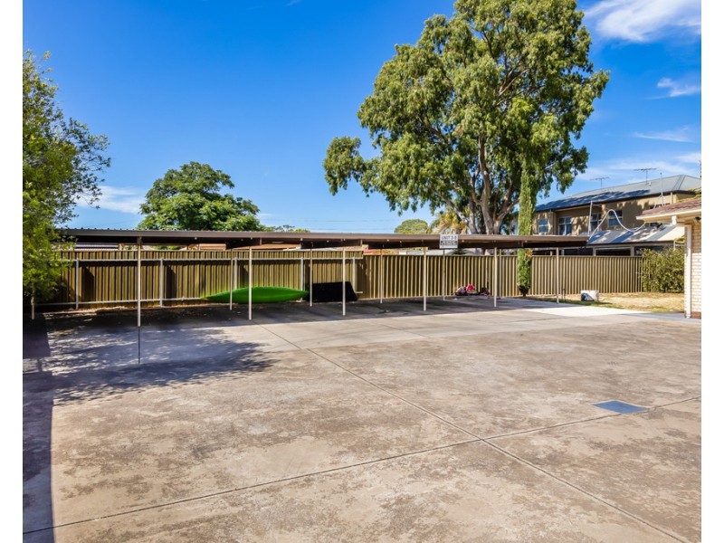 8/8 Sheridan Street, Woodville North SA 5012