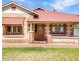 12 Main Street, Beverley SA 5009