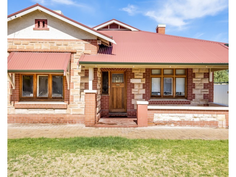 12 Main Street, Beverley SA 5009