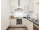 12 Main Street, Beverley SA 5009