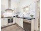 12 Main Street, Beverley SA 5009