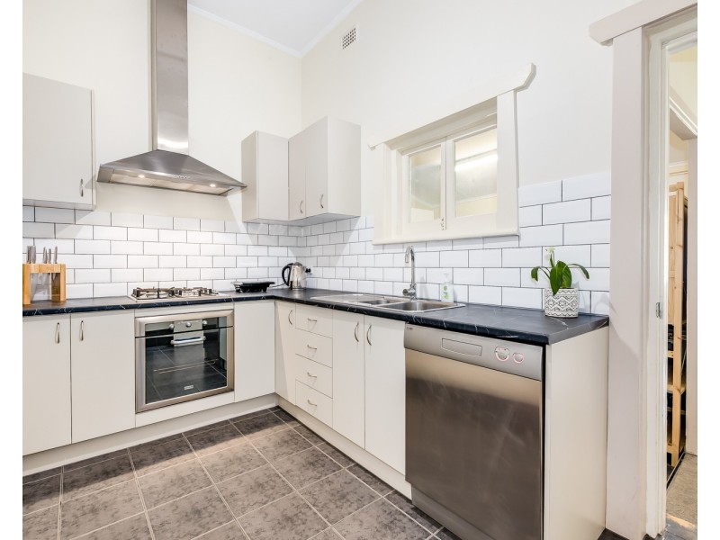 12 Main Street, Beverley SA 5009