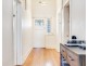 12 Main Street, Beverley SA 5009