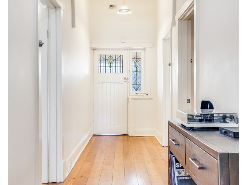 12 Main Street, Beverley SA 5009