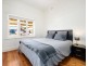 12 Main Street, Beverley SA 5009
