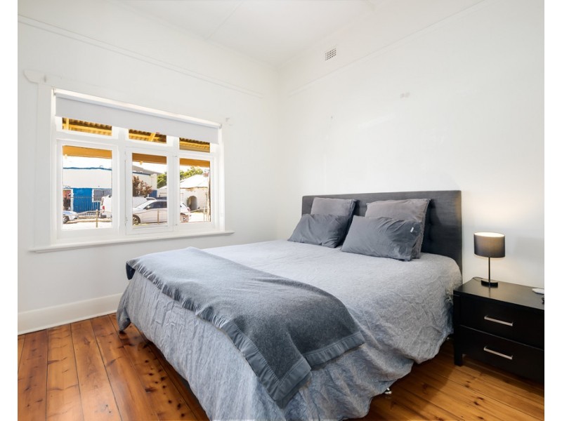 12 Main Street, Beverley SA 5009
