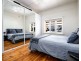 12 Main Street, Beverley SA 5009