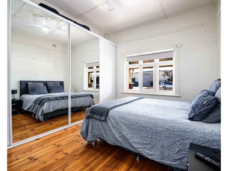12 Main Street, Beverley SA 5009