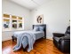12 Main Street, Beverley SA 5009