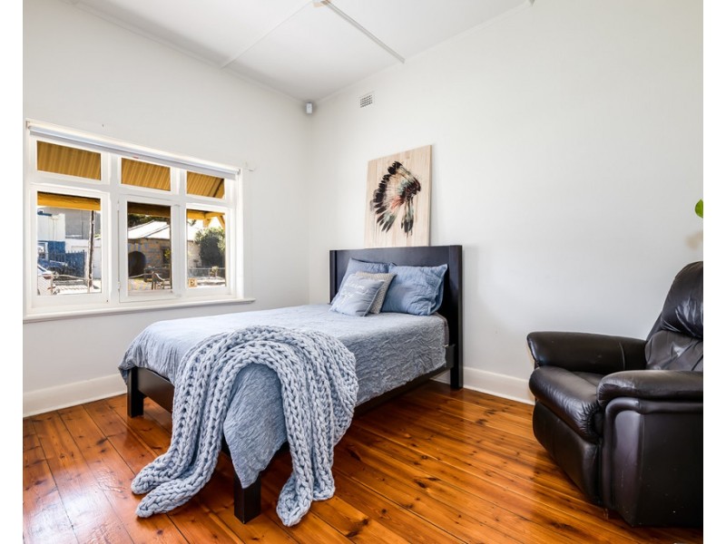 12 Main Street, Beverley SA 5009