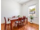 12 Main Street, Beverley SA 5009